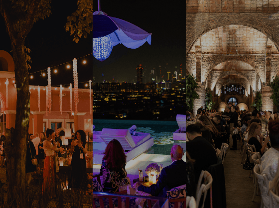 Event Photos