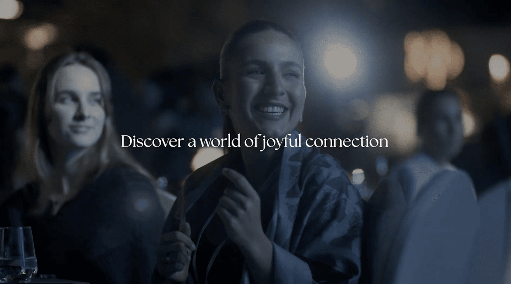 Event Videos